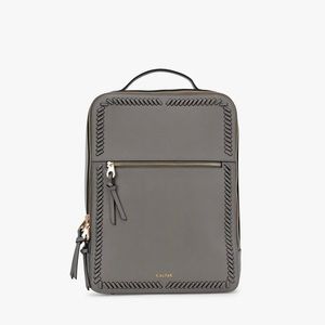 CALPAK Kaya Laptop Backpack